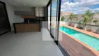 Foto 43 de Casa de Condomínio com 4 Quartos à venda, 366m² em Alphaville Dom Pedro, Campinas