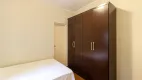 Foto 15 de  com 3 Quartos à venda, 180m² em Brooklin, São Paulo