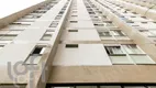 Foto 14 de Apartamento com 3 Quartos à venda, 117m² em Vila Mariana, São Paulo