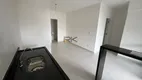 Foto 5 de Apartamento com 2 Quartos à venda, 71m² em Itaguá, Ubatuba