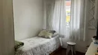 Foto 15 de Casa de Condomínio com 3 Quartos à venda, 162m² em Jardim São Caetano, São Caetano do Sul