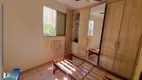 Foto 5 de Apartamento com 2 Quartos à venda, 45m² em Ribeirânia, Ribeirão Preto