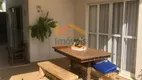 Foto 64 de Casa de Condomínio com 3 Quartos para venda ou aluguel, 218m² em Jardim Primavera , Nova Odessa