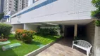 Foto 2 de Apartamento com 3 Quartos à venda, 75m² em Boa Viagem, Recife