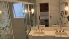 Foto 20 de Apartamento com 3 Quartos para alugar, 180m² em Jardim Paulista, São Paulo