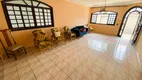 Foto 8 de Casa com 4 Quartos à venda, 275m² em Vila Caicara, Praia Grande