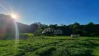 Foto 12 de Fazenda/Sítio à venda, 20000m² em Itapeti, Guararema