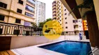 Foto 19 de Apartamento com 3 Quartos à venda, 92m² em Jardim Apolo, São José dos Campos