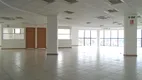 Foto 3 de Sala Comercial para alugar, 488m² em Sanvitto, Caxias do Sul