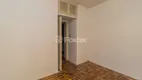 Foto 12 de Apartamento com 3 Quartos à venda, 86m² em Bom Fim, Porto Alegre