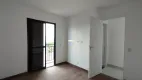 Foto 7 de Apartamento com 1 Quarto para alugar, 39m² em Aricanduva, São Paulo