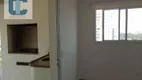 Foto 6 de Apartamento com 3 Quartos à venda, 216m² em Vila Leopoldina, São Paulo