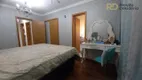 Foto 22 de Casa com 3 Quartos à venda, 112m² em Santa Efigênia, Belo Horizonte