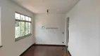 Foto 3 de Apartamento com 2 Quartos à venda, 76m² em Vila Mascote, São Paulo