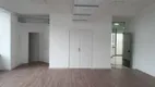 Foto 4 de Sala Comercial para venda ou aluguel, 188m² em Brooklin, São Paulo