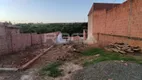 Foto 3 de Lote/Terreno à venda, 250m² em Jardim das Torres, São Carlos