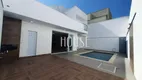 Foto 27 de Casa de Condomínio com 4 Quartos à venda, 285m² em Jardim Residencial Sunset Village, Sorocaba