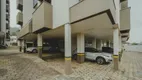 Foto 14 de Apartamento com 2 Quartos à venda, 83m² em Saguaçú, Joinville