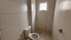 Foto 14 de Apartamento com 3 Quartos à venda, 80m² em , Içara