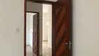 Foto 2 de Casa com 2 Quartos à venda, 80m² em Curuzu, Salvador