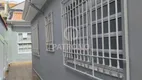 Foto 11 de Casa com 2 Quartos à venda, 160m² em Vila Paiva, São Paulo
