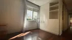 Foto 11 de Apartamento com 3 Quartos à venda, 192m² em Jardim América, São Paulo