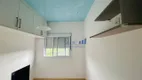 Foto 17 de Apartamento com 3 Quartos para alugar, 113m² em Jardim Bonfiglioli, Jundiaí