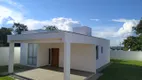 Foto 2 de Casa de Condomínio com 3 Quartos à venda, 460m² em Joana Marques, Lagoa Santa