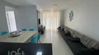 Foto 5 de Apartamento com 3 Quartos à venda, 87m² em Jurerê, Florianópolis