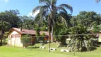 Foto 4 de Fazenda/Sítio com 4 Quartos à venda, 4000m² em Salvaterra, Juiz de Fora