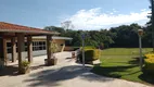 Foto 18 de Fazenda/Sítio com 3 Quartos à venda, 8700m² em Chácara Malota, Jundiaí