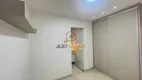 Foto 15 de Apartamento com 3 Quartos à venda, 141m² em Setor Bueno, Goiânia