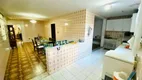 Foto 7 de Casa com 5 Quartos para alugar, 330m² em Salgado Filho, Aracaju