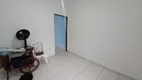 Foto 12 de Casa com 2 Quartos à venda, 76m² em Jardim América, Itanhaém