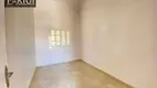 Foto 5 de Casa de Condomínio com 2 Quartos à venda, 60m² em Nova Tramandaí, Tramandaí