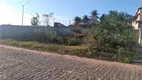 Foto 7 de Lote/Terreno à venda, 295m² em Cotovelo, Parnamirim