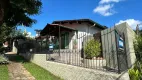 Foto 13 de Casa com 4 Quartos à venda, 227m² em Uniao, Estância Velha
