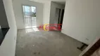 Foto 3 de Apartamento com 1 Quarto à venda, 56m² em Vila Galvão, Guarulhos