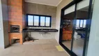 Foto 11 de Casa de Condomínio com 2 Quartos à venda, 183m² em Area Rural de Jaguariuna, Jaguariúna