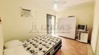 Foto 8 de Apartamento com 2 Quartos à venda, 83m² em Praia Grande, Ubatuba