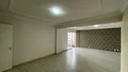 Foto 5 de Apartamento com 4 Quartos à venda, 200m² em Centro, Passo Fundo