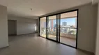 Foto 7 de Apartamento com 2 Quartos para venda ou aluguel, 98m² em Parque Jardim Europa, Bauru