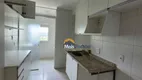 Foto 28 de Apartamento com 3 Quartos à venda, 83m² em Jaguaré, São Paulo