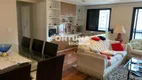 Foto 2 de Apartamento com 3 Quartos à venda, 107m² em Vila São Francisco, São Paulo