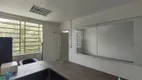 Foto 18 de Ponto Comercial para venda ou aluguel, 360m² em Navegantes, Porto Alegre