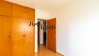 Foto 17 de Apartamento com 3 Quartos à venda, 80m² em Moema, São Paulo