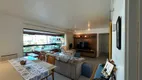 Foto 4 de Apartamento com 3 Quartos à venda, 113m² em Alphaville, Salvador