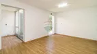 Foto 15 de Casa com 4 Quartos à venda, 334m² em Sumaré, São Paulo