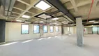 Foto 17 de Sala Comercial para alugar, 281m² em São João, Porto Alegre