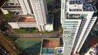 Foto 23 de Apartamento com 4 Quartos à venda, 359m² em Vila da Serra, Nova Lima